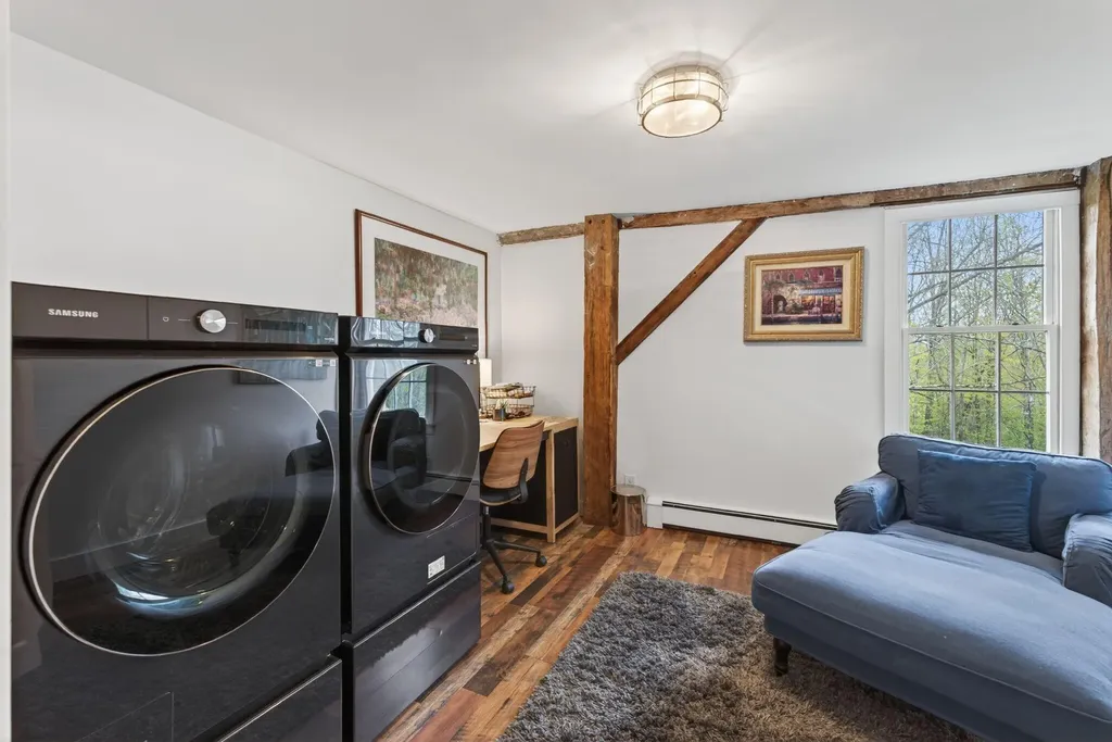 410 Intervale Road New Gloucester ME 04260