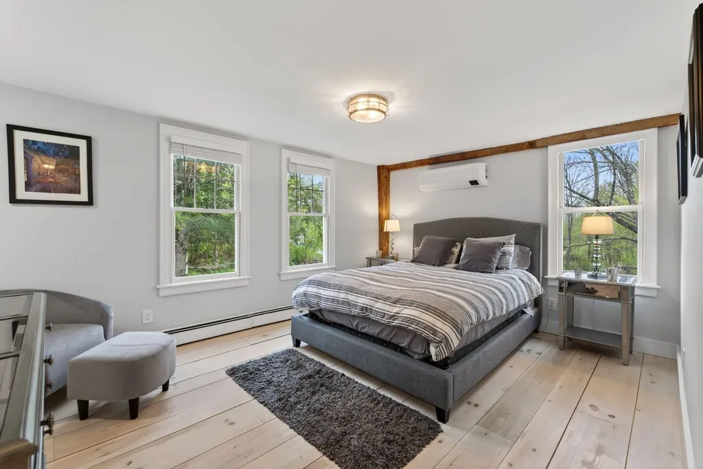 410 Intervale Road New Gloucester ME 04260