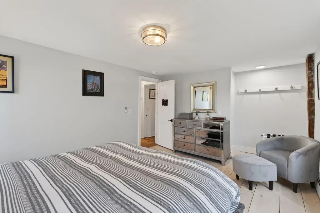 410 Intervale Road New Gloucester ME 04260