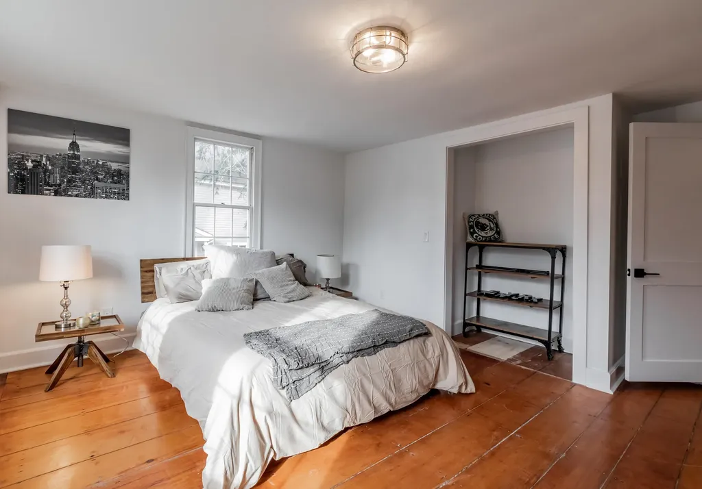 410 Intervale Road New Gloucester ME 04260