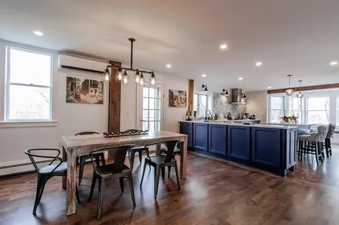 410 Intervale Road New Gloucester ME 04260