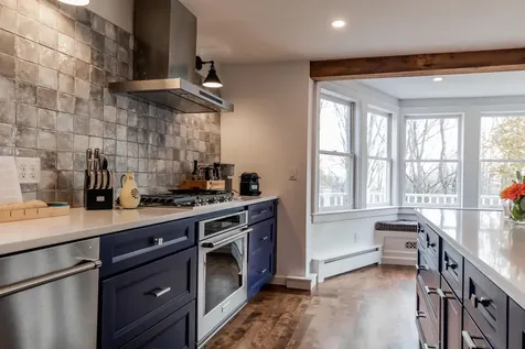 410 Intervale Road New Gloucester ME 04260