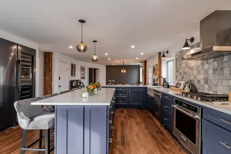 410 Intervale Road New Gloucester ME 04260