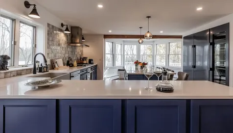 410 Intervale Road New Gloucester ME 04260