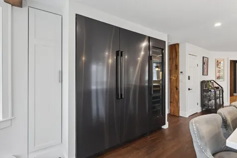 410 Intervale Road New Gloucester ME 04260