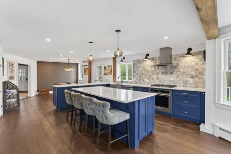 410 Intervale Road New Gloucester ME 04260