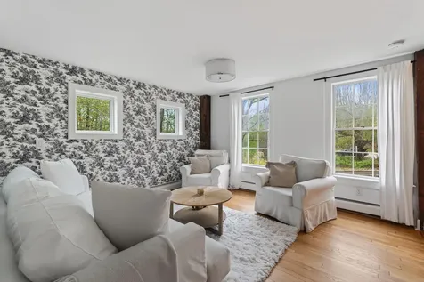 410 Intervale Road New Gloucester ME 04260