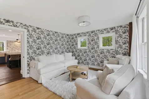 410 Intervale Road New Gloucester ME 04260