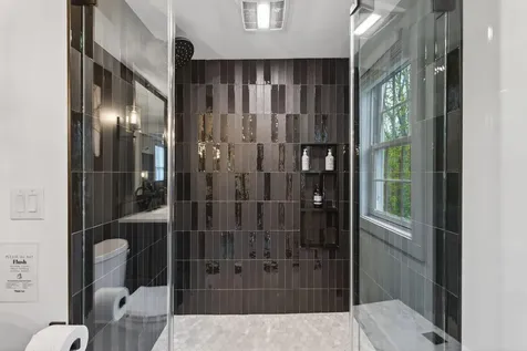 410 Intervale Road New Gloucester ME 04260