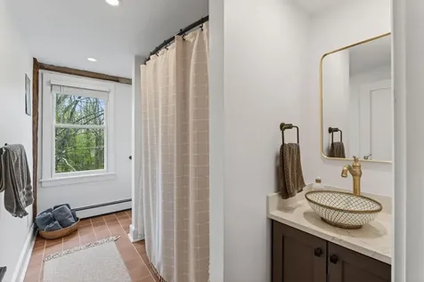 410 Intervale Road New Gloucester ME 04260