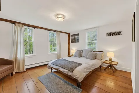 410 Intervale Road New Gloucester ME 04260