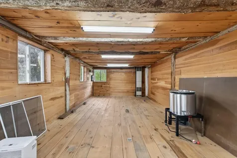 410 Intervale Road New Gloucester ME 04260