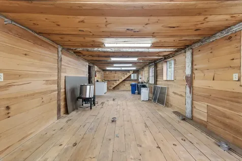 410 Intervale Road New Gloucester ME 04260