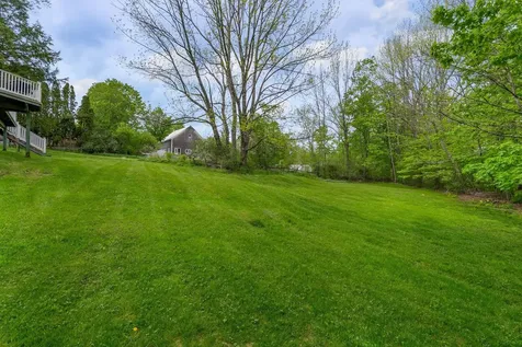 410 Intervale Road New Gloucester ME 04260