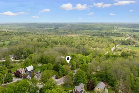 410 Intervale Road New Gloucester ME 04260