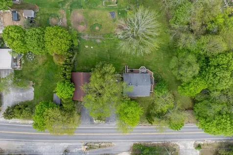 410 Intervale Road New Gloucester ME 04260