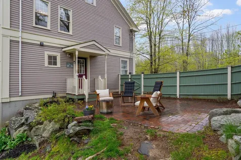 410 Intervale Road New Gloucester ME 04260