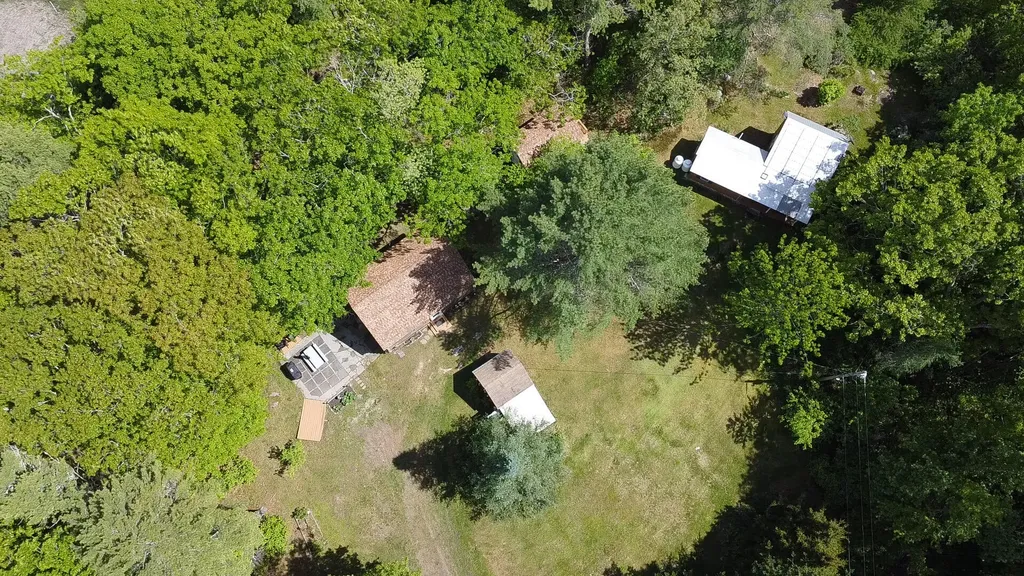 82 Rogers Neck Phippsburg ME 04562