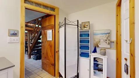 82 Rogers Neck Phippsburg ME 04562