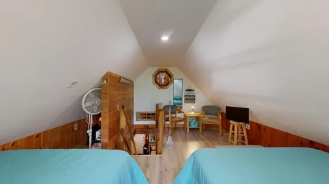 82 Rogers Neck Phippsburg ME 04562