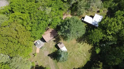 82 Rogers Neck Phippsburg ME 04562