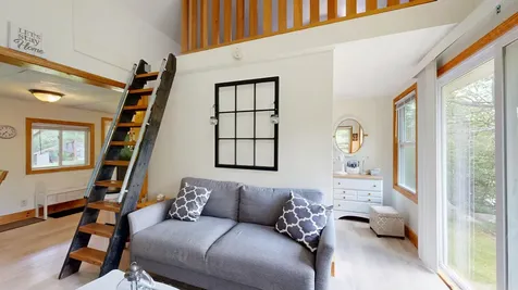 82 Rogers Neck Phippsburg ME 04562