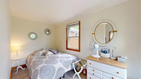 82 Rogers Neck Phippsburg ME 04562