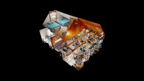82 Rogers Neck Phippsburg ME 04562