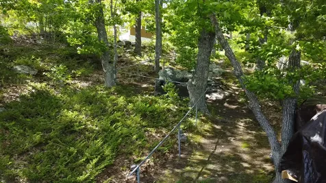 82 Rogers Neck Phippsburg ME 04562