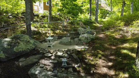 82 Rogers Neck Phippsburg ME 04562