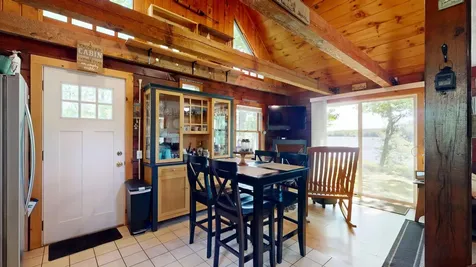 82 Rogers Neck Phippsburg ME 04562