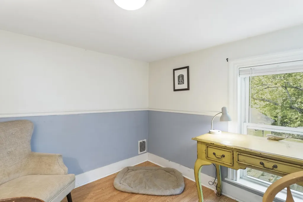54 Chamberlain Street Brewer ME 04412