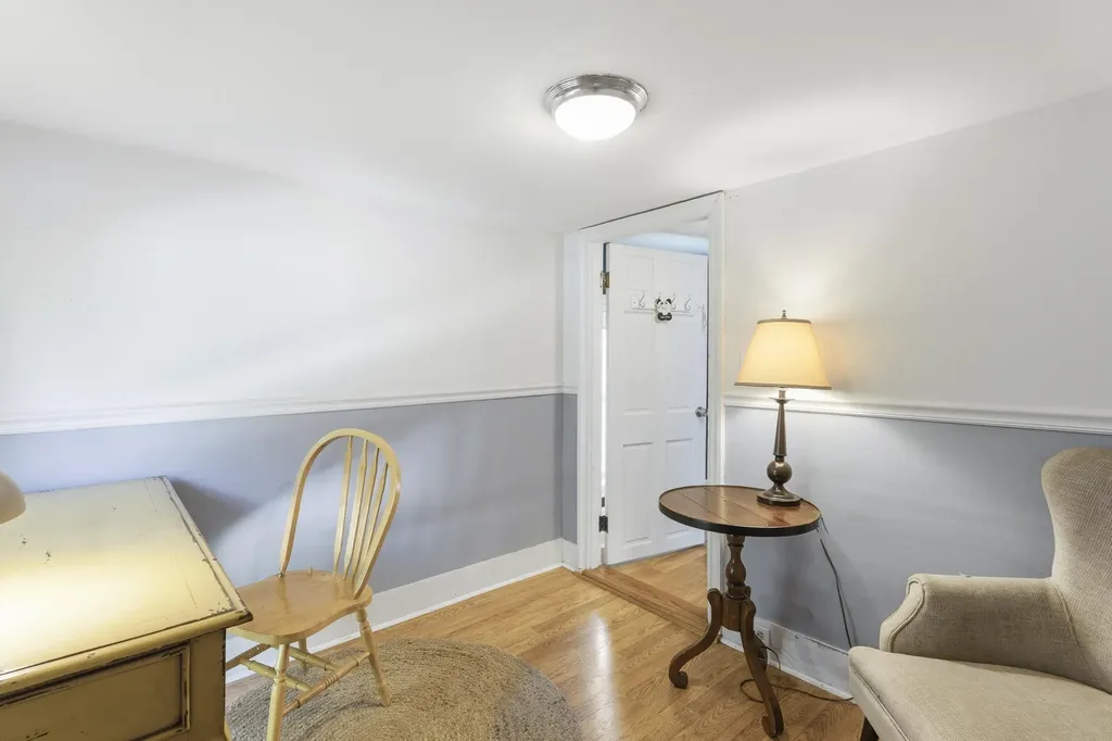 54 Chamberlain Street Brewer ME 04412