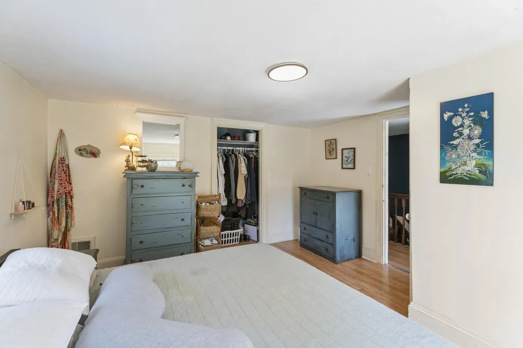54 Chamberlain Street Brewer ME 04412