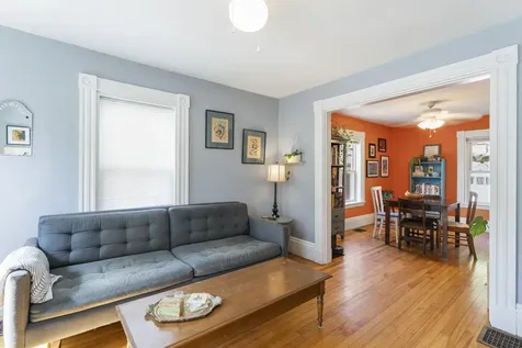 54 Chamberlain Street Brewer ME 04412