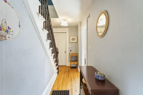 54 Chamberlain Street Brewer ME 04412