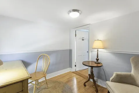 54 Chamberlain Street Brewer ME 04412