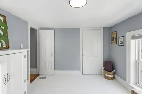 54 Chamberlain Street Brewer ME 04412