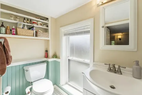 54 Chamberlain Street Brewer ME 04412