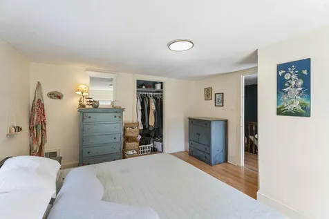 54 Chamberlain Street Brewer ME 04412