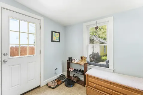 54 Chamberlain Street Brewer ME 04412