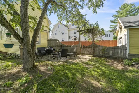 54 Chamberlain Street Brewer ME 04412