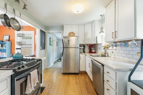 54 Chamberlain Street Brewer ME 04412