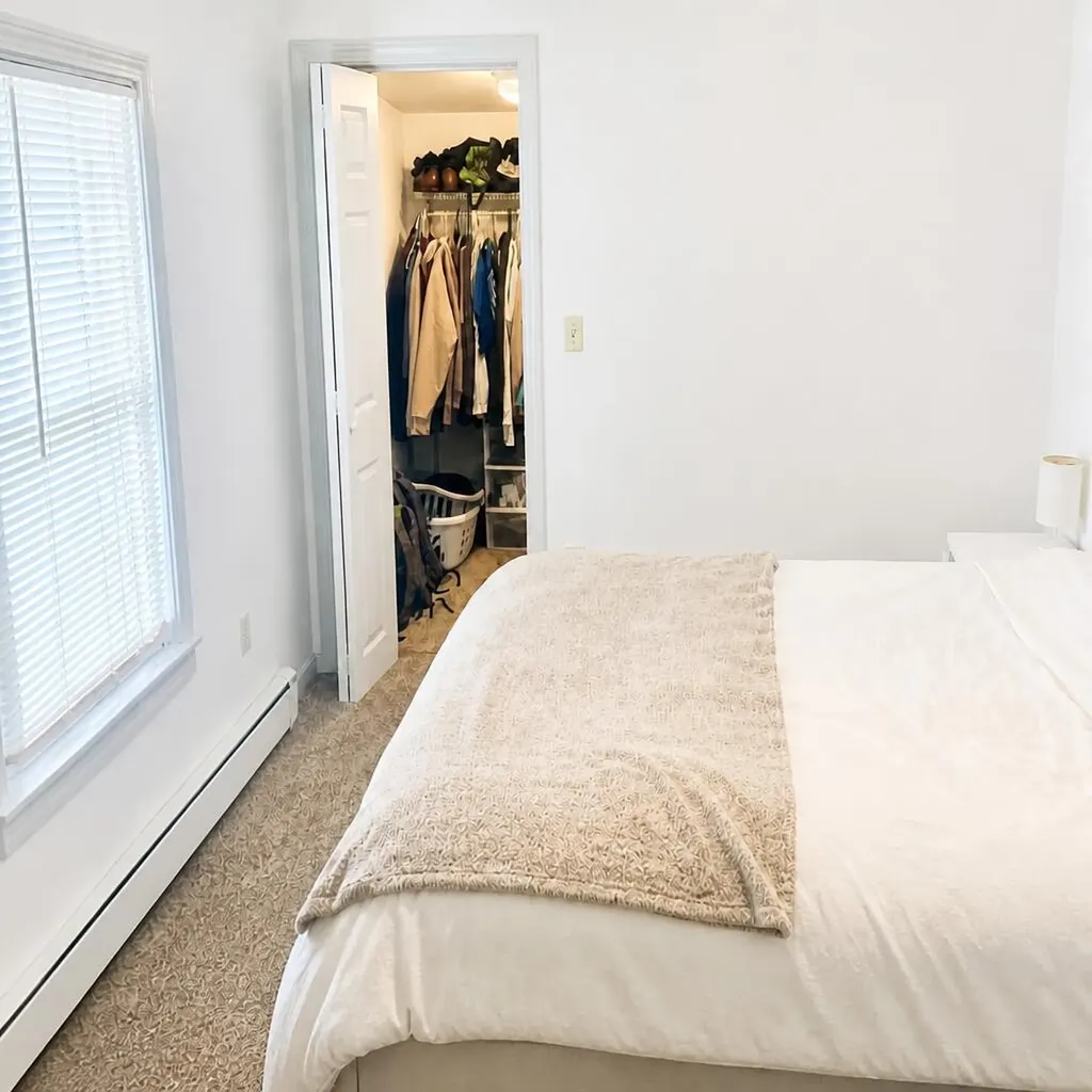 549 Roosevelt Trail Windham ME 04062