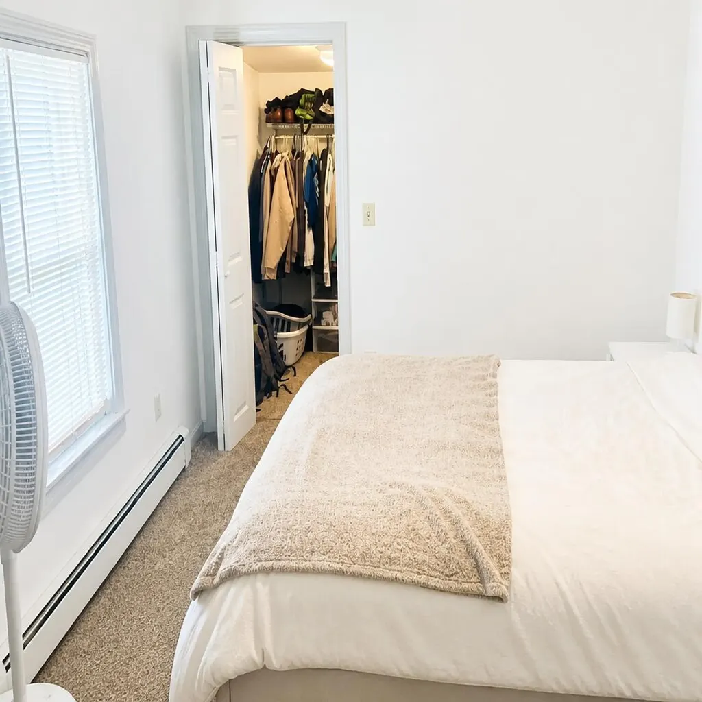 549 Roosevelt Trail Windham ME 04062