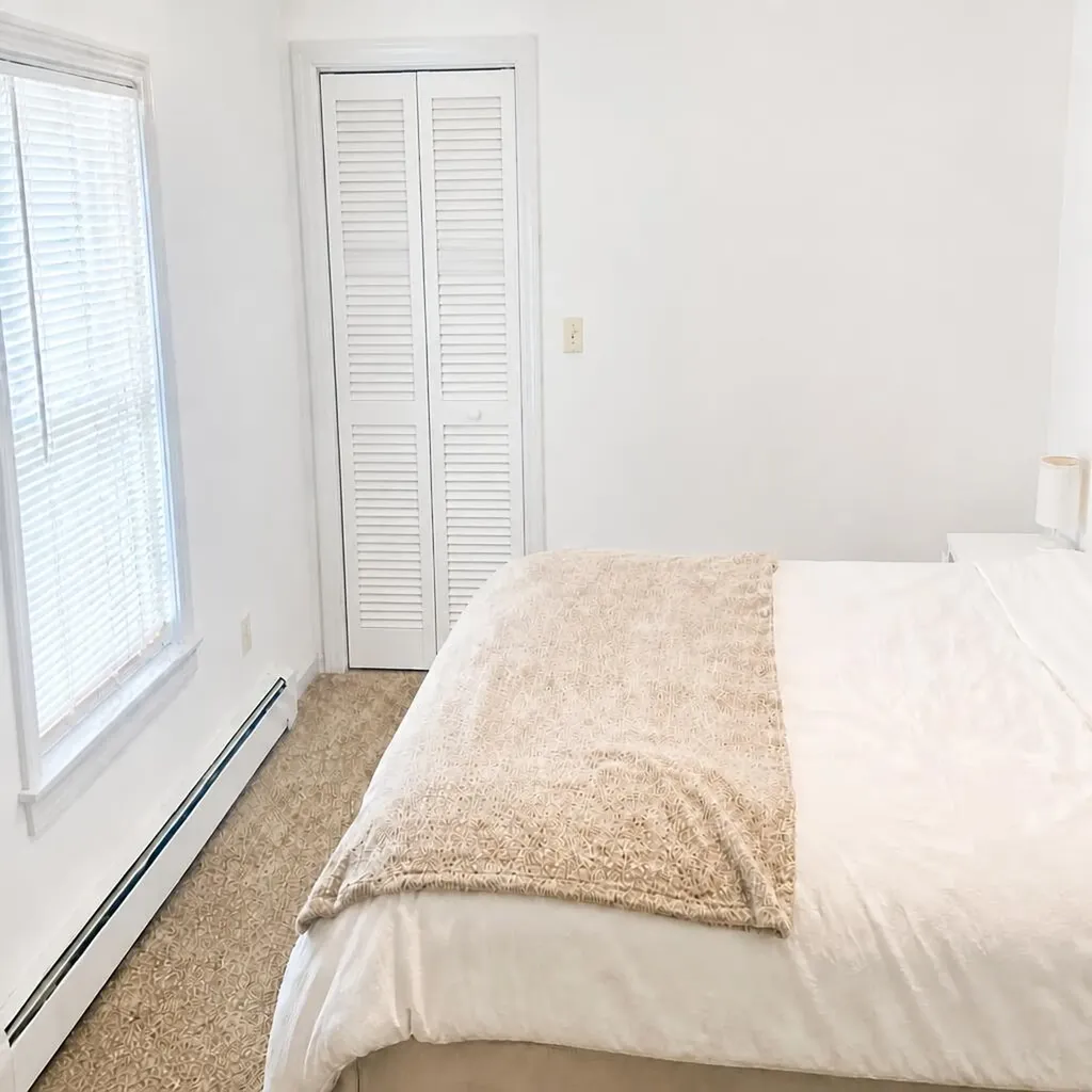 549 Roosevelt Trail Windham ME 04062