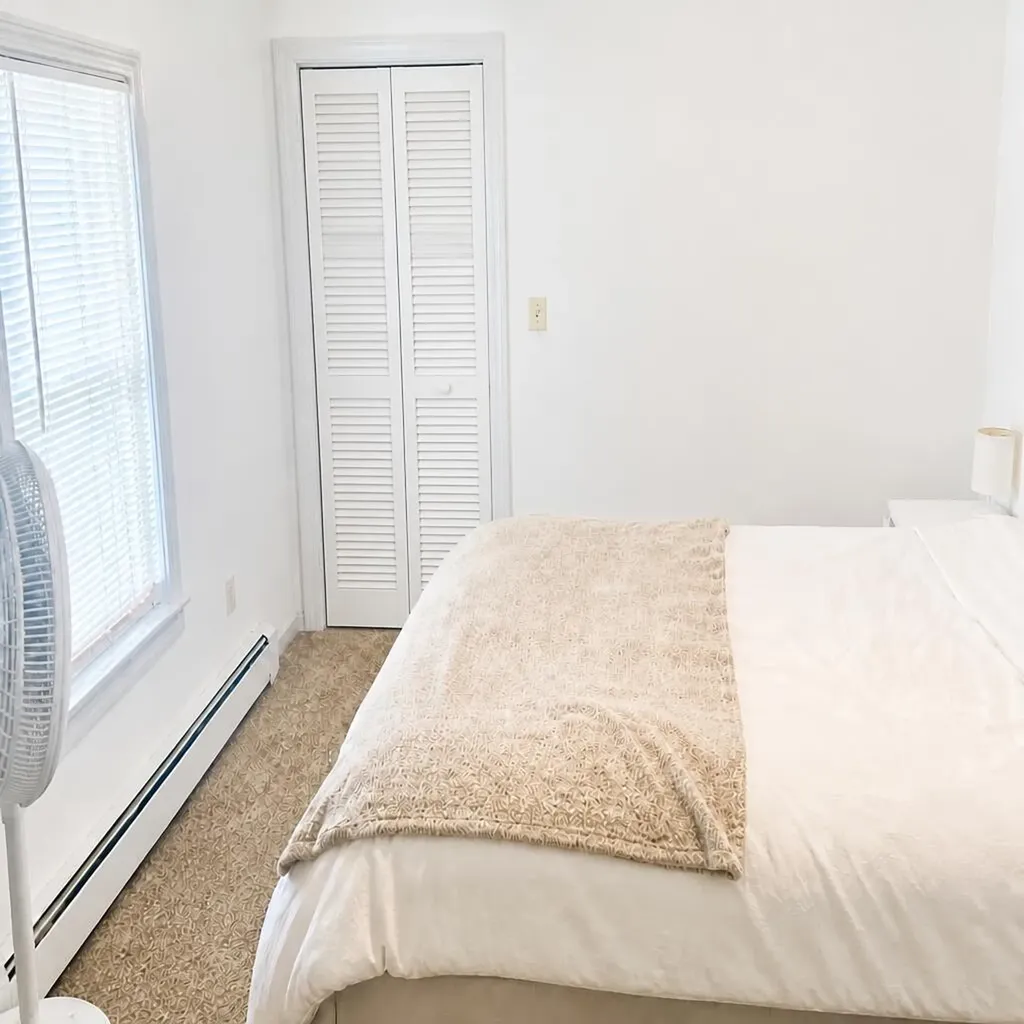 549 Roosevelt Trail Windham ME 04062