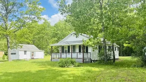 549 Roosevelt Trail Windham ME 04062