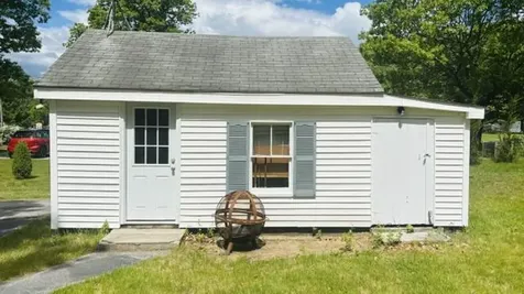 549 Roosevelt Trail Windham ME 04062