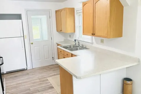 549 Roosevelt Trail Windham ME 04062